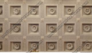 ceiling ornate 0004